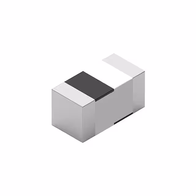 7847804560 Würth Elektronik  Festinduktivitäten